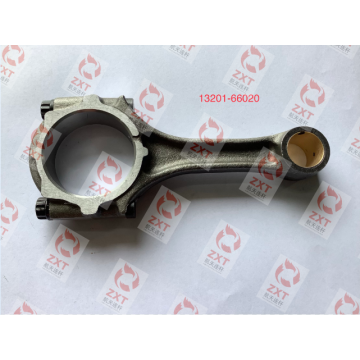 Biela para Toyota 13201-66020